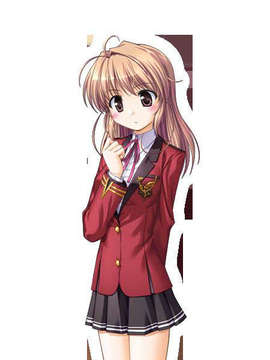 [080125]FORTUNE ARTERIAL_tati_050118