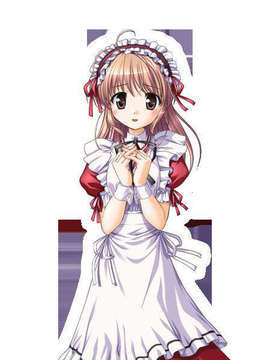 [080125]FORTUNE ARTERIAL_tati_050941
