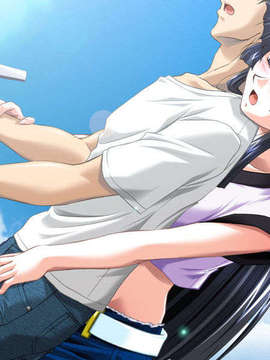 [Gash]ぶり～ど！_snap253