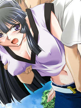 [Gash]ぶり～ど！_snap255
