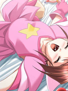 [Gash]ぶり～ど！_snap344