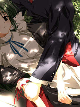 [HCG]モエかん_117