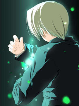 [HCG]モエかん_144