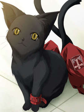 [HCG]モエかん_177