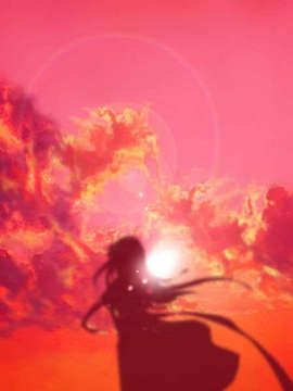 [HCG]モエかん_191