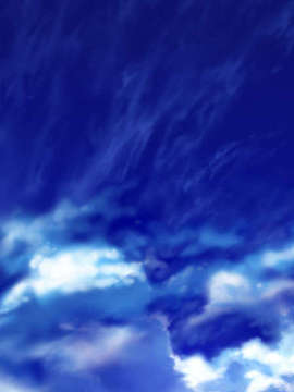 [HCG]モエかん_356