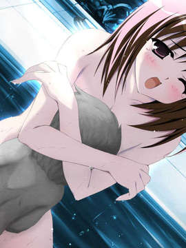 [HCG]モエかん_488