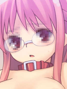 (同人ゲーム) [Squeeze：：ALL] ネトラレブログONLINE_c03_101m