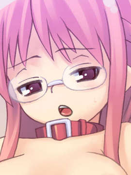 (同人ゲーム) [Squeeze：：ALL] ネトラレブログONLINE_c03_102