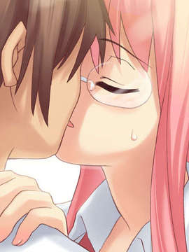 (同人ゲーム) [Squeeze：：ALL] ネトラレブログONLINE_p01_01