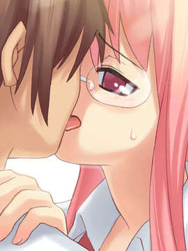 (同人ゲーム) [Squeeze：：ALL] ネトラレブログONLINE_p01_02