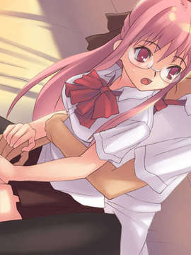(同人ゲーム) [Squeeze：：ALL] ネトラレブログONLINE_p02_01