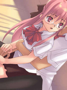 (同人ゲーム) [Squeeze：：ALL] ネトラレブログONLINE_p02_02