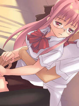 (同人ゲーム) [Squeeze：：ALL] ネトラレブログONLINE_p02_07