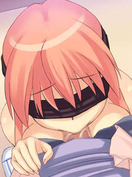 (同人ゲーム) [Squeeze：：ALL] ネトラレブログONLINE_p09_06