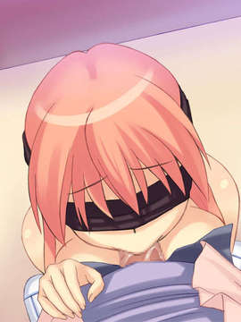 (同人ゲーム) [Squeeze：：ALL] ネトラレブログONLINE_sl09_02