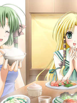 [Navel] Shuffle! CGs [Uncensored]_vgas_01a