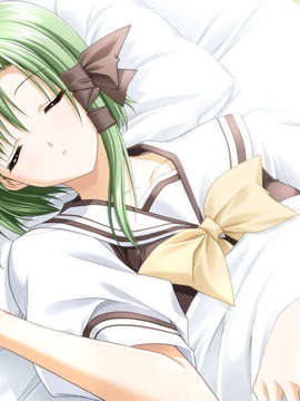 [Navel] Shuffle! CGs [Uncensored]_vgas_03a