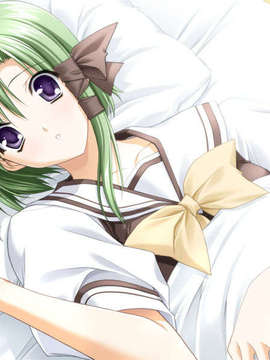 [Navel] Shuffle! CGs [Uncensored]_vgas_03b