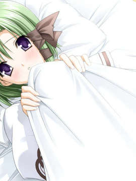 [Navel] Shuffle! CGs [Uncensored]_vgas_03c