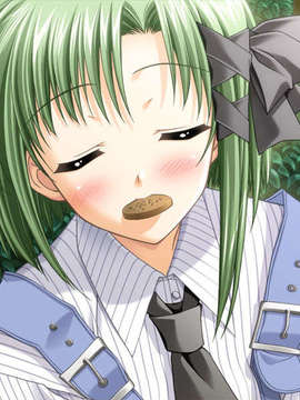 [Navel] Shuffle! CGs [Uncensored]_vgas_07b