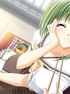 [Navel] Shuffle! CGs [Uncensored]_vgas_08b