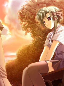 [Navel] Shuffle! CGs [Uncensored]_vgas_10a