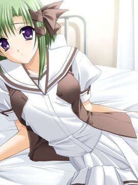 [Navel] Shuffle! CGs [Uncensored]_vgas_14a