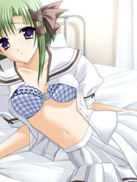 [Navel] Shuffle! CGs [Uncensored]_vgas_14b