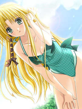[Navel] Shuffle! CGs [Uncensored]_vget_01a