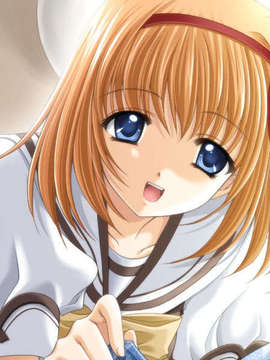 [Navel] Shuffle! CGs [Uncensored]_vgka_00a