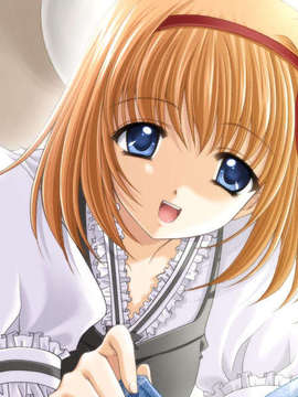 [Navel] Shuffle! CGs [Uncensored]_vgka_00b