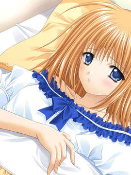 [Navel] Shuffle! CGs [Uncensored]_vgka_02a