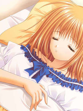 [Navel] Shuffle! CGs [Uncensored]_vgka_02b