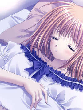 [Navel] Shuffle! CGs [Uncensored]_vgka_02e