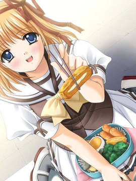 [Navel] Shuffle! CGs [Uncensored]_vgka_03a