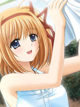 [Navel] Shuffle! CGs [Uncensored]_vgka_04a