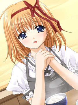 [Navel] Shuffle! CGs [Uncensored]_vgka_05a