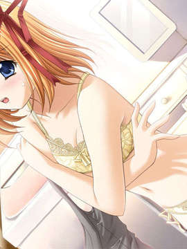 [Navel] Shuffle! CGs [Uncensored]_vgka_06a
