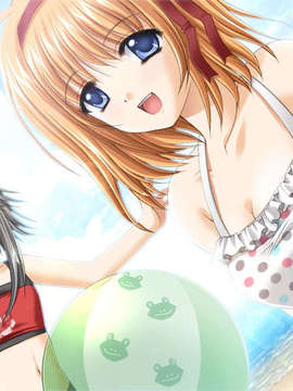 [Navel] Shuffle! CGs [Uncensored]_vgka_07a