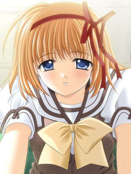 [Navel] Shuffle! CGs [Uncensored]_vgka_08a