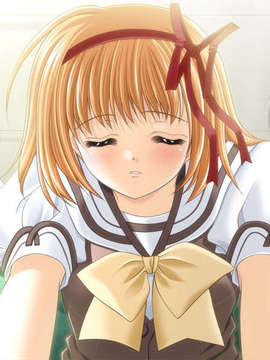 [Navel] Shuffle! CGs [Uncensored]_vgka_08b