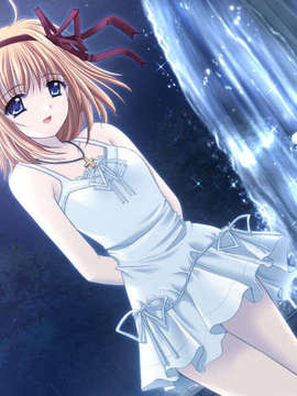 [Navel] Shuffle! CGs [Uncensored]_vgka_09a
