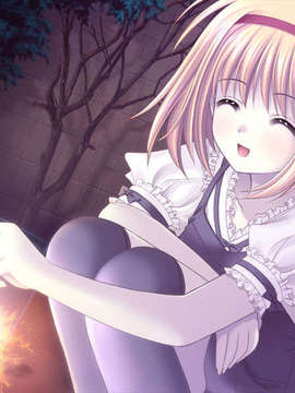 [Navel] Shuffle! CGs [Uncensored]_vgka_10a