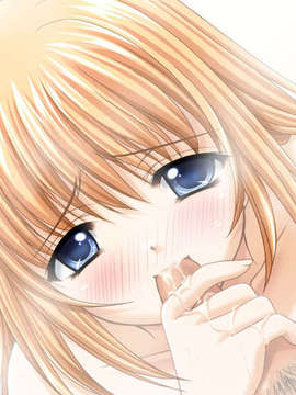 [Navel] Shuffle! CGs [Uncensored]_vgka_19a