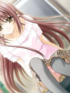 [Navel] Shuffle! CGs [Uncensored]_vgli_03a
