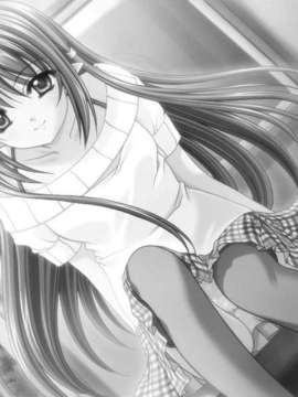 [Navel] Shuffle! CGs [Uncensored]_vgli_03a_mono