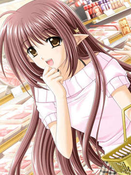 [Navel] Shuffle! CGs [Uncensored]_vgli_07b