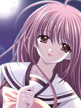 [Navel] Shuffle! CGs [Uncensored]_vgli_10a
