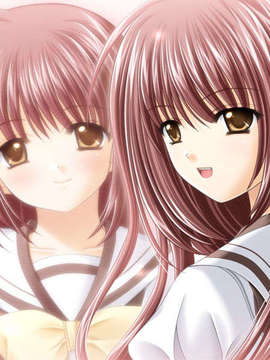 [Navel] Shuffle! CGs [Uncensored]_vgli_12a
